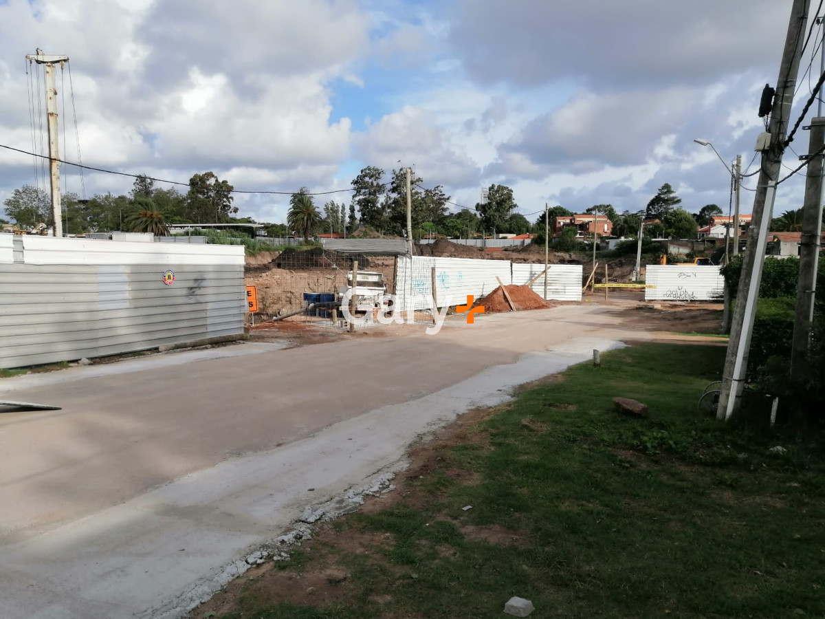 La Loma - GoPunta - Portal Inmobiliario de Punta del Este - Maldonado