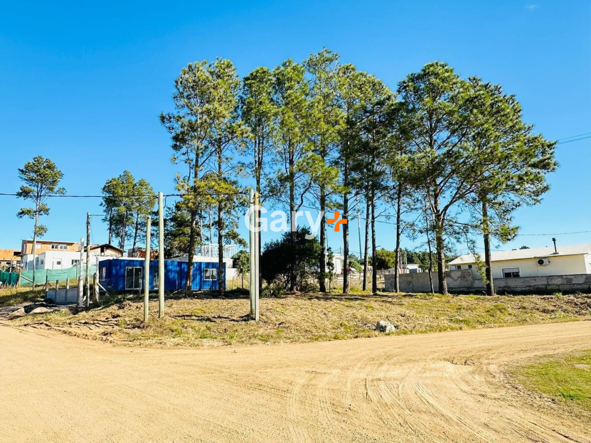 Altos de la Laguna - GoPunta - Portal Inmobiliario de Punta del Este - Maldonado