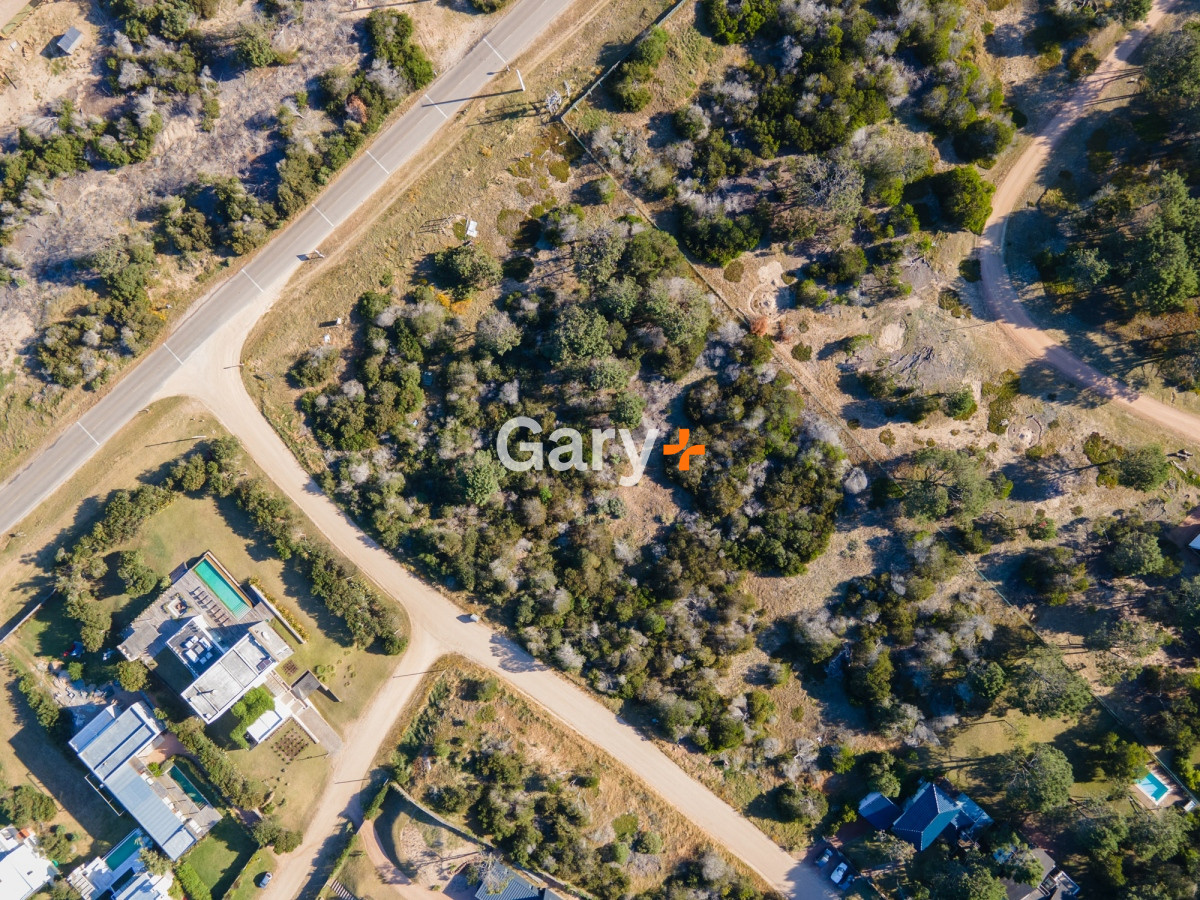 Terreno ID.28282 - 3 excelentes lotes en Arenas de José Ignacio