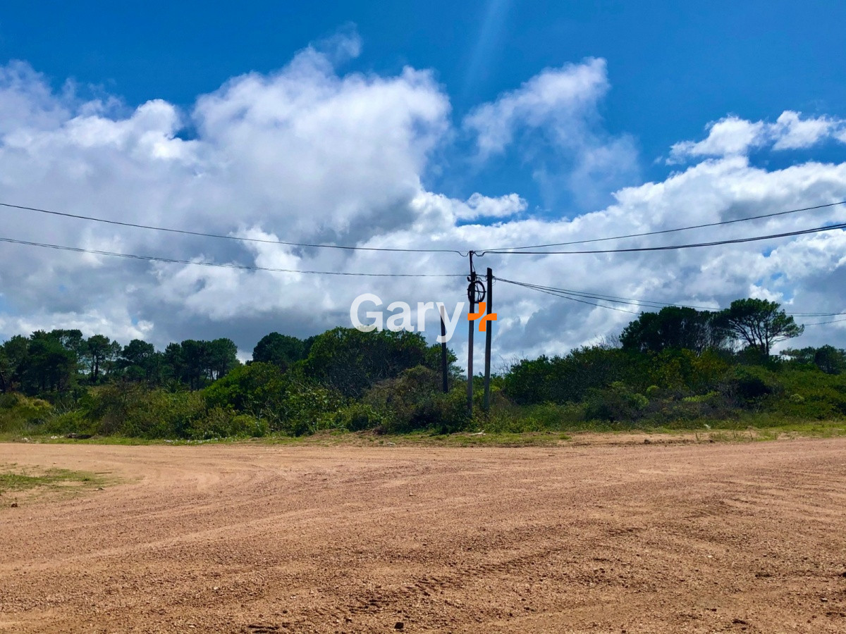 Rincón del Indio - GoPunta - Portal Inmobiliario de Punta del Este - Maldonado