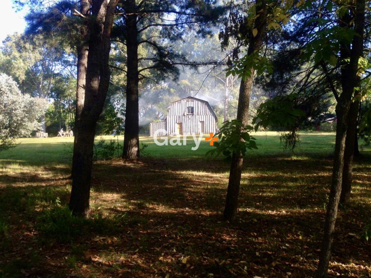 Terreno en Maldonado, - GoPunta - Portal Inmobiliario de Punta del Este - Maldonado
