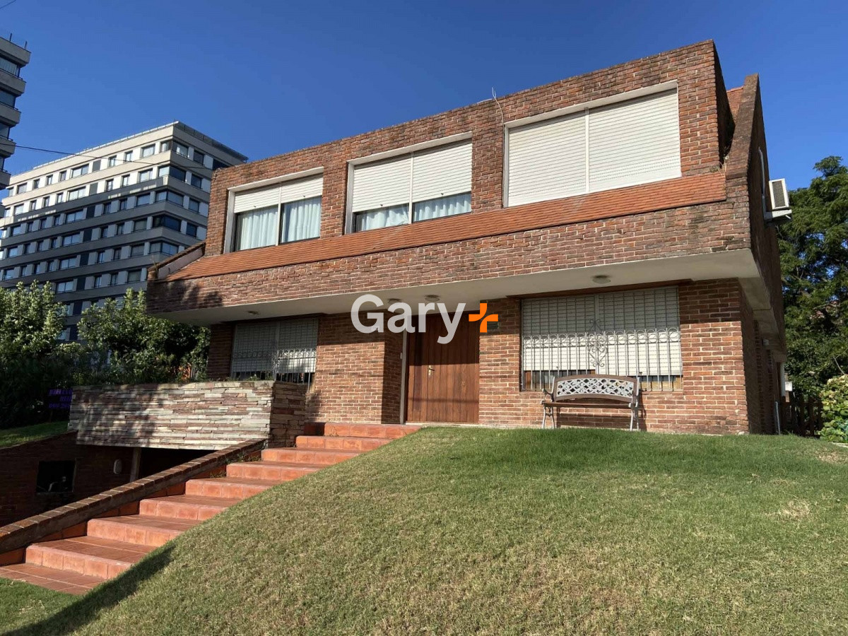 Maldonado - GoPunta - Portal Inmobiliario de Punta del Este - Maldonado