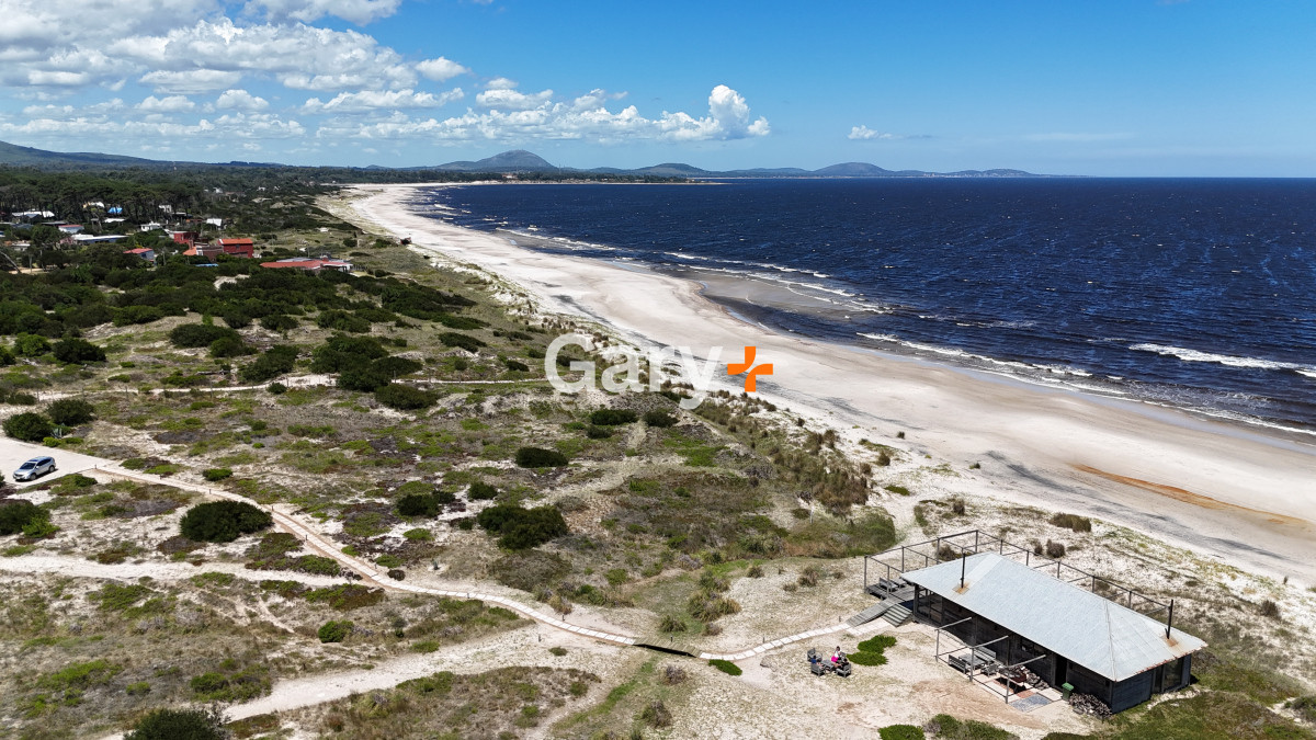 Jaureguiberry - GoPunta - Portal Inmobiliario de Punta del Este - Maldonado