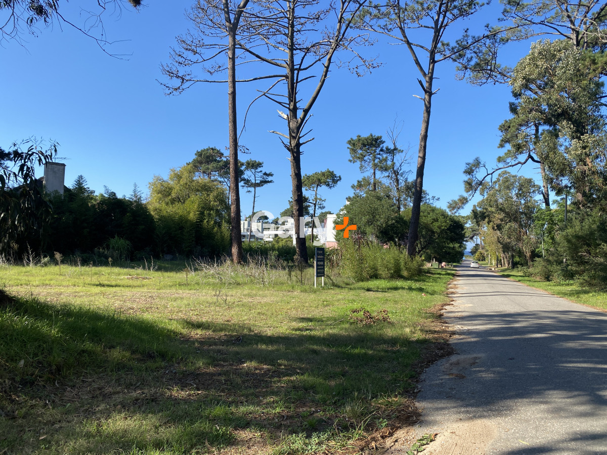 Rincón del Indio - GoPunta - Portal Inmobiliario de Punta del Este - Maldonado