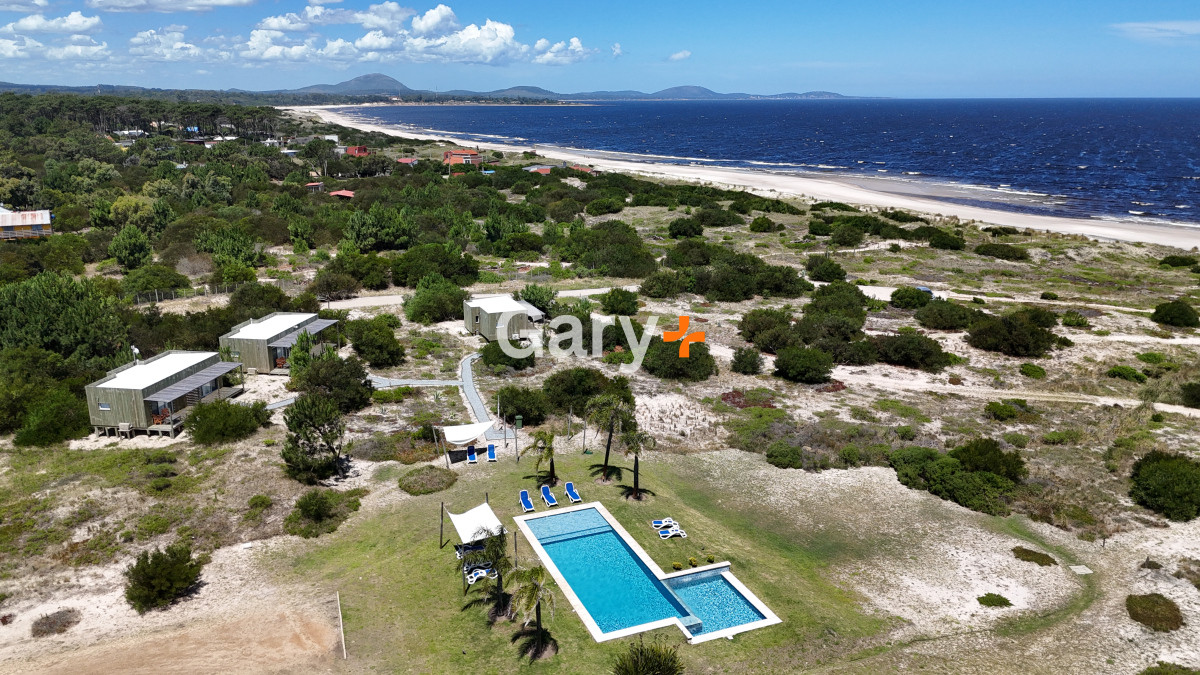 Jaureguiberry - GoPunta - Portal Inmobiliario de Punta del Este - Maldonado