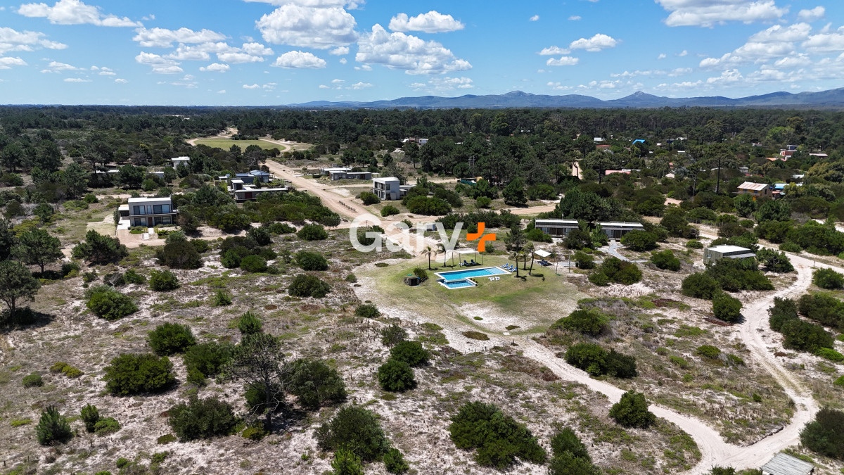 Jaureguiberry - GoPunta - Portal Inmobiliario de Punta del Este - Maldonado