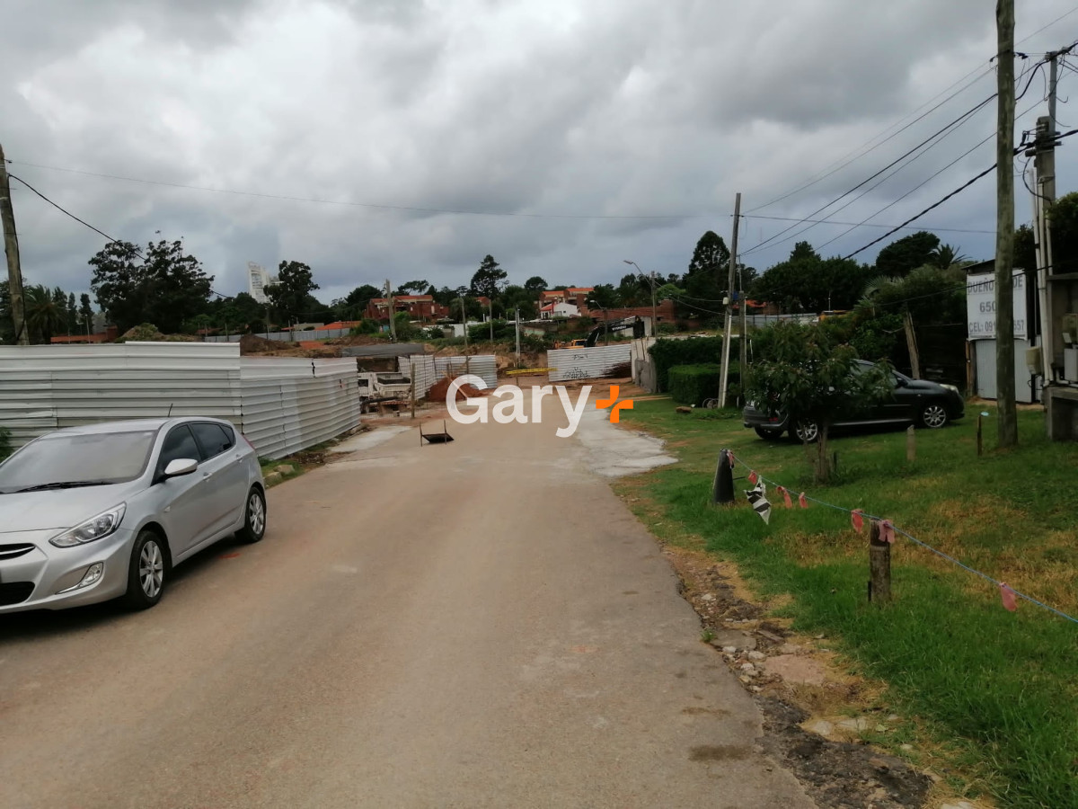 La Loma - GoPunta - Portal Inmobiliario de Punta del Este - Maldonado