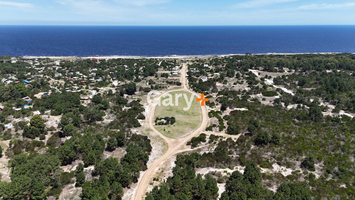 Jaureguiberry - GoPunta - Portal Inmobiliario de Punta del Este - Maldonado