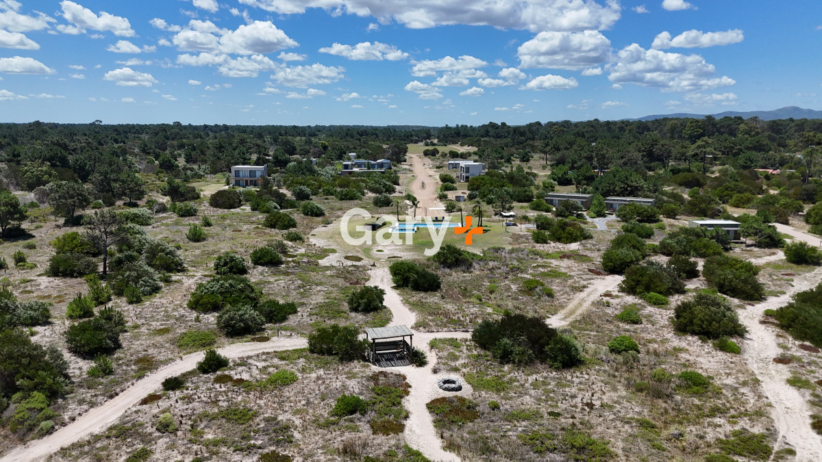 Jaureguiberry - GoPunta - Portal Inmobiliario de Punta del Este - Maldonado