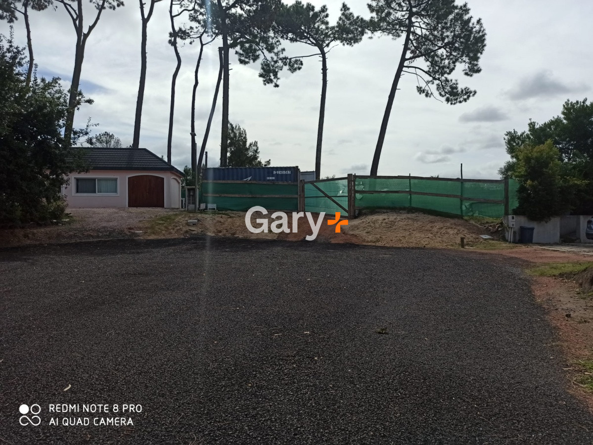 La Residence - GoPunta - Portal Inmobiliario de Punta del Este - Maldonado