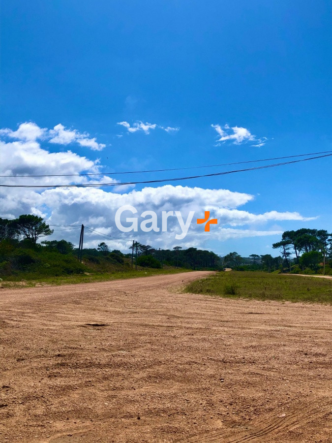 Rincón del Indio - GoPunta - Portal Inmobiliario de Punta del Este - Maldonado