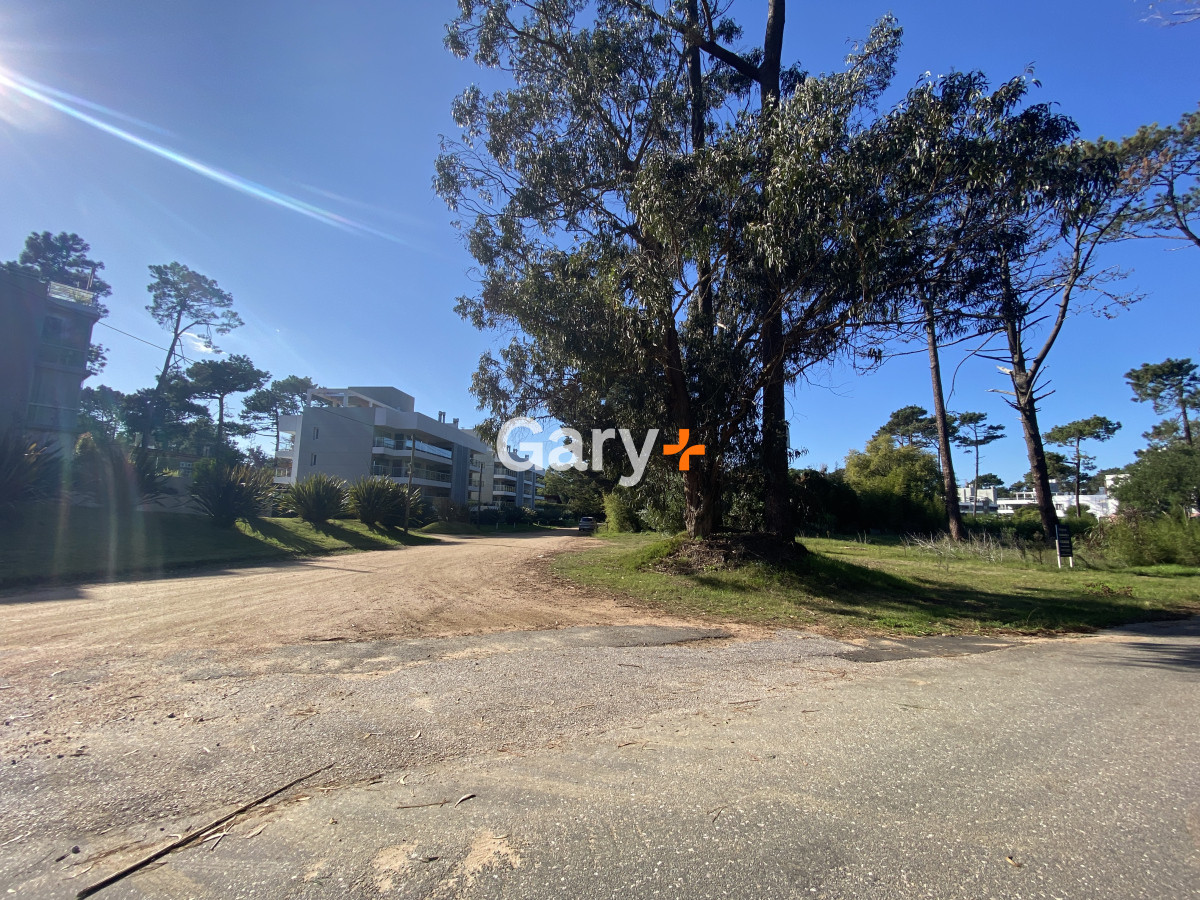Rincón del Indio - GoPunta - Portal Inmobiliario de Punta del Este - Maldonado