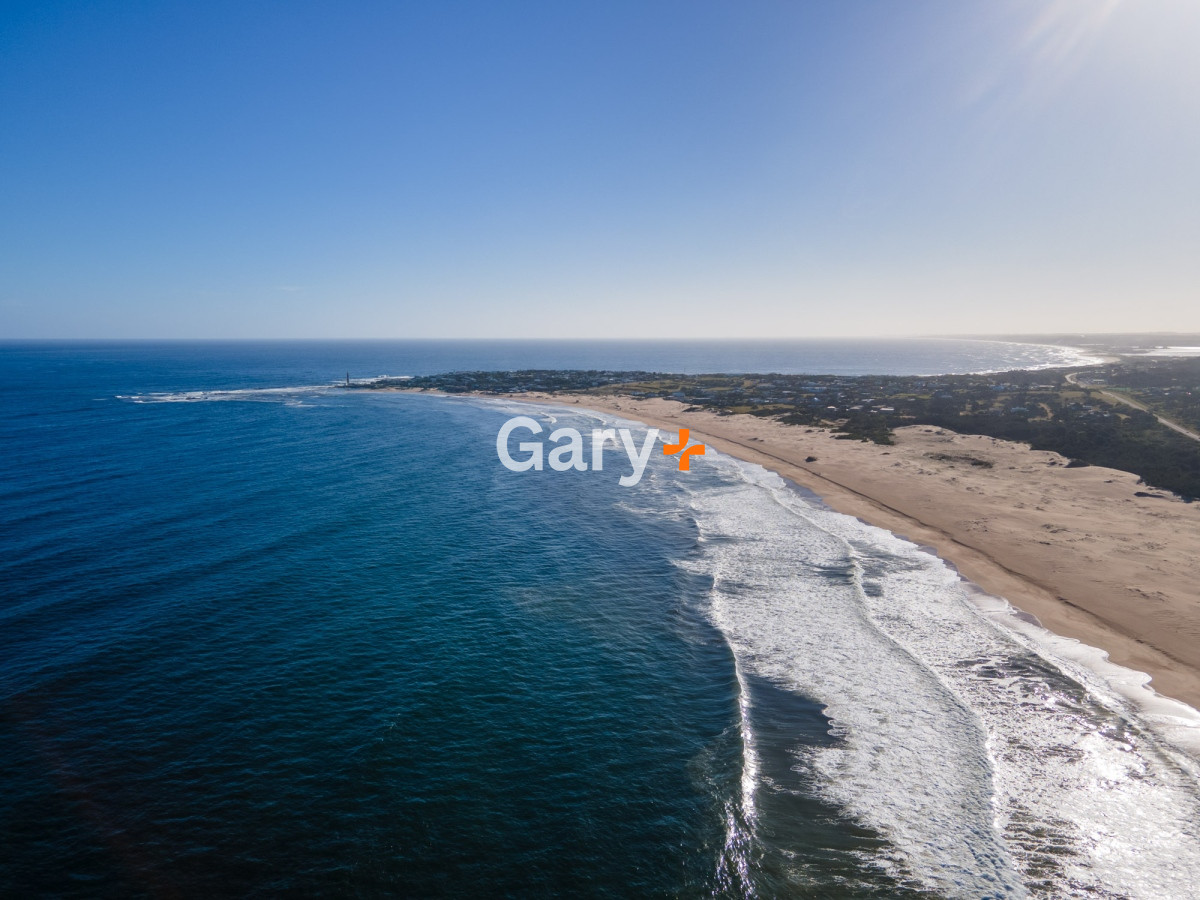 Terreno ID.28282 - 3 excelentes lotes en Arenas de José Ignacio