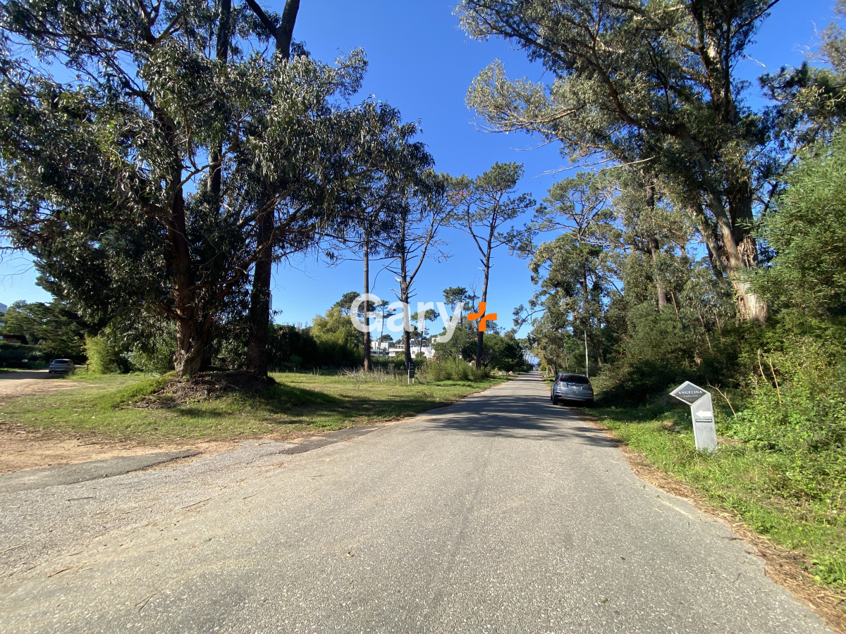 Rincón del Indio - GoPunta - Portal Inmobiliario de Punta del Este - Maldonado