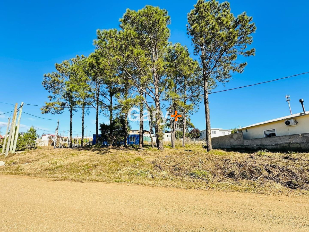 Altos de la Laguna - GoPunta - Portal Inmobiliario de Punta del Este - Maldonado