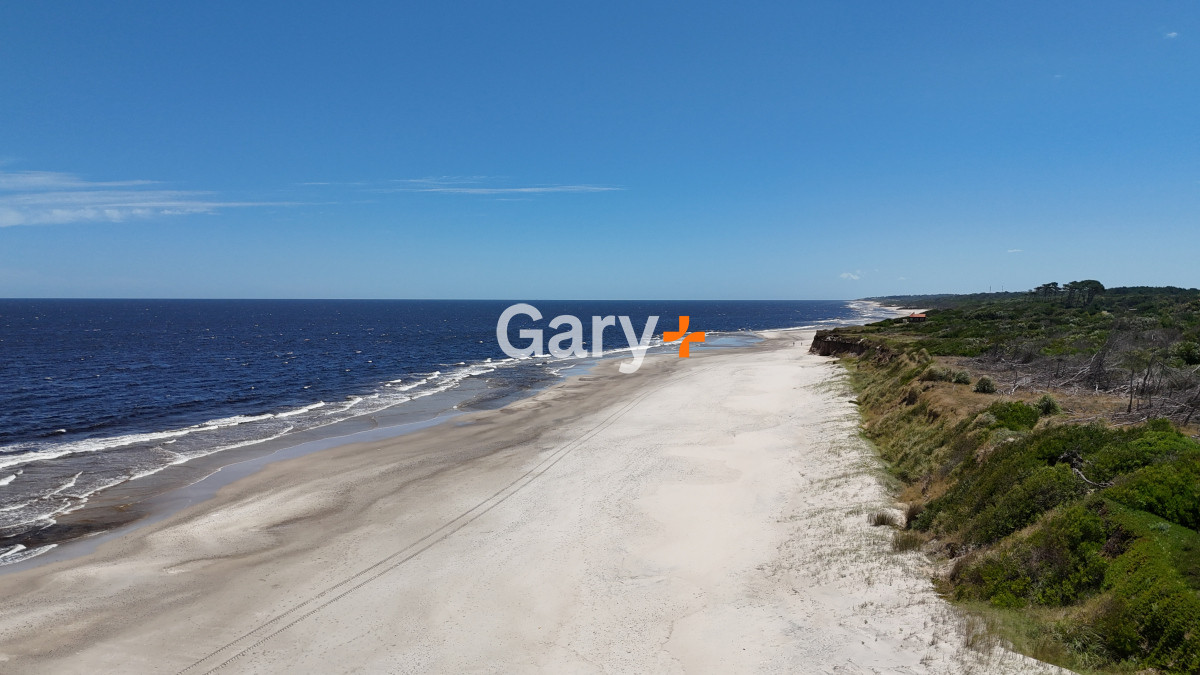 Terreno ID.28246 - Lote en Barrio Privado Pueblo de Mar, Ruta interbalnearia, a 40 minutos de Punta del Este y 1 hora de Montevideo.