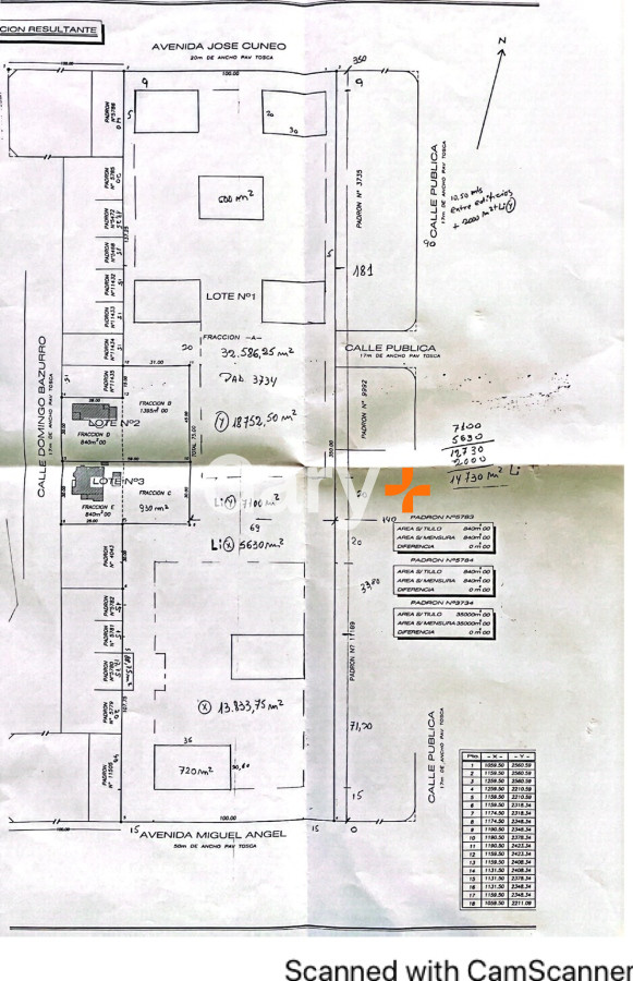 Rincón del Indio - GoPunta - Portal Inmobiliario de Punta del Este - Maldonado