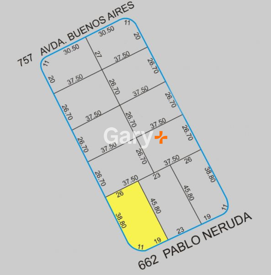 Rincón del Indio - GoPunta - Portal Inmobiliario de Punta del Este - Maldonado