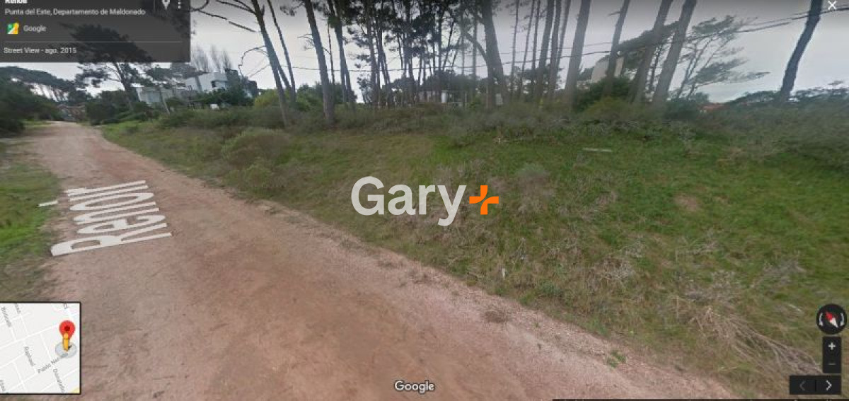 Rincón del Indio - GoPunta - Portal Inmobiliario de Punta del Este - Maldonado