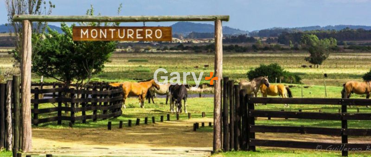 Terreno ID.468 - Terreno en venta La Barra tera.uy/index.php?c=Web&t=5&noMenu&id=468publicacion