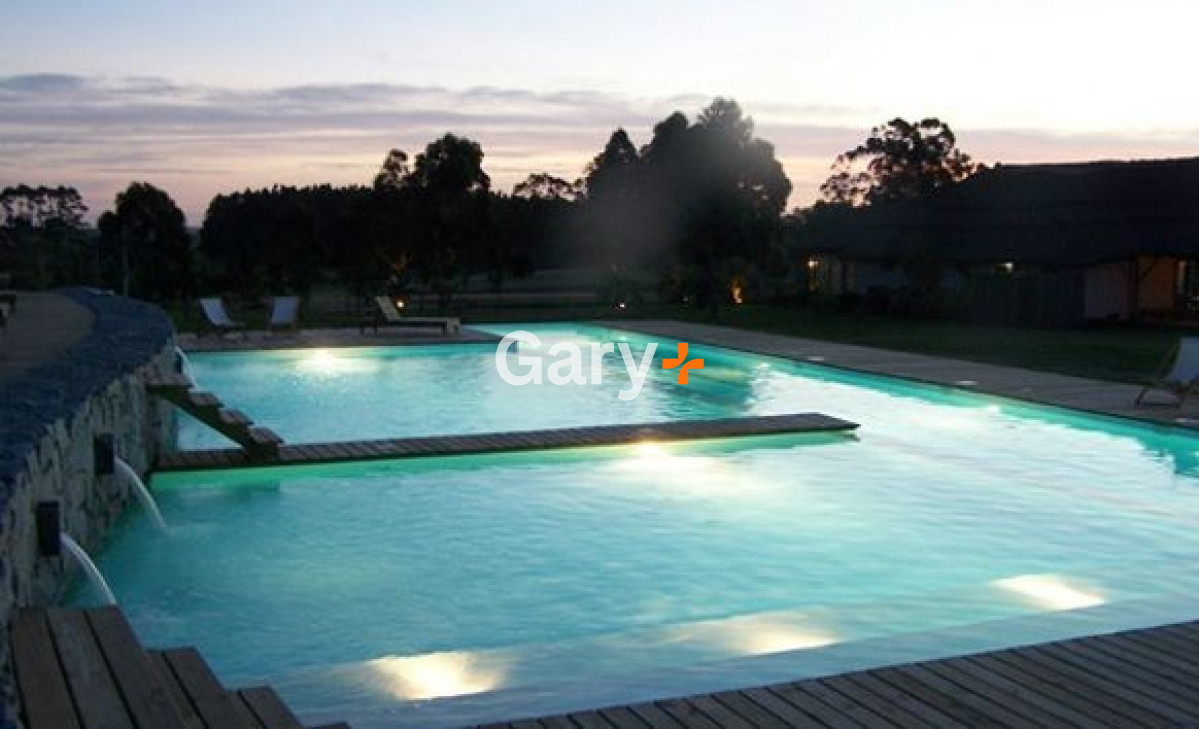 Terreno ID.468 - Terreno en venta La Barra tera.uy/index.php?c=Web&t=5&noMenu&id=468publicacion