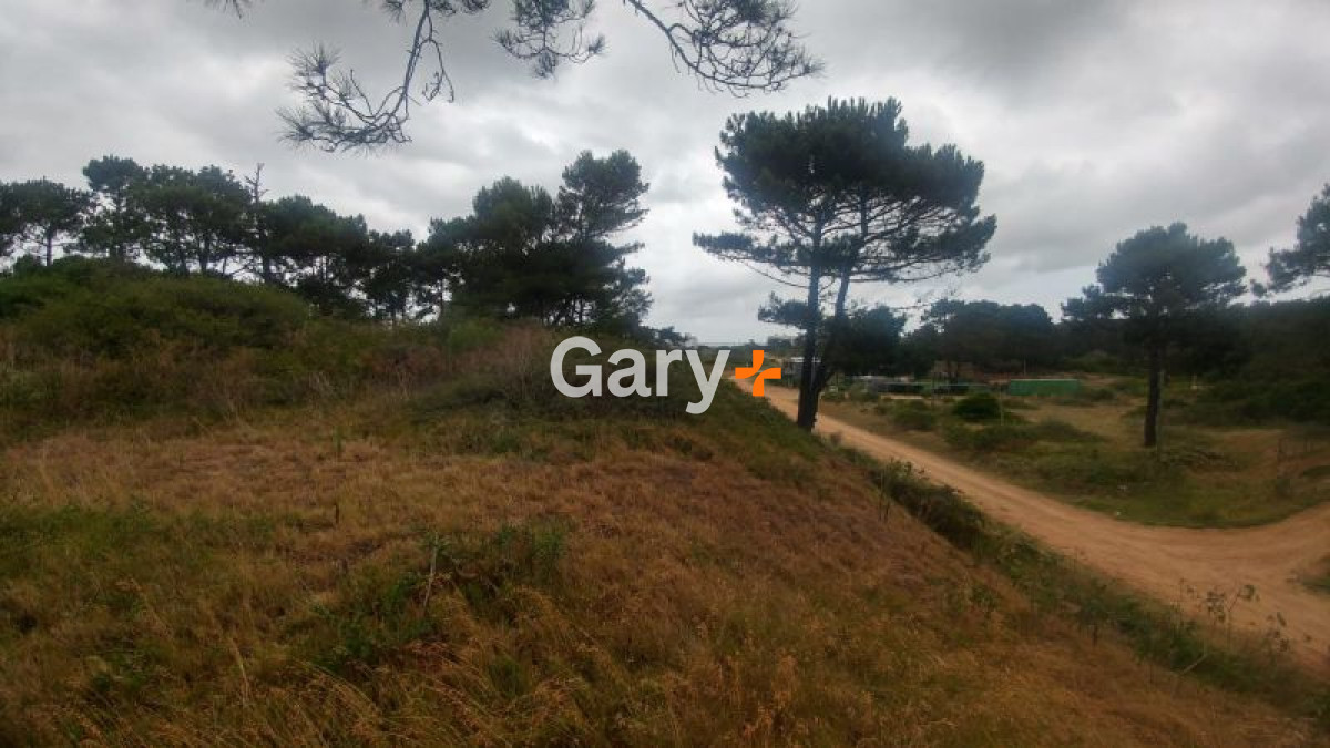 Rincón del Indio - GoPunta - Portal Inmobiliario de Punta del Este - Maldonado
