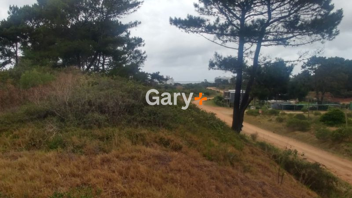 Rincón del Indio - GoPunta - Portal Inmobiliario de Punta del Este - Maldonado