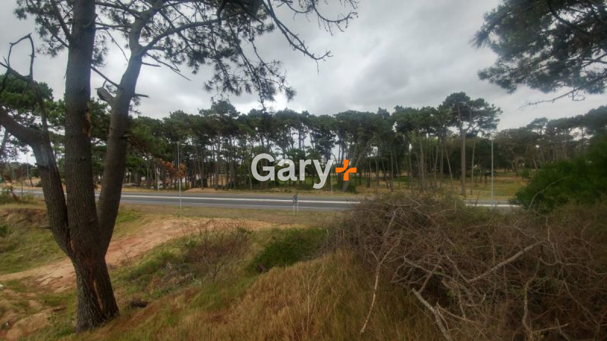 Rincón del Indio - GoPunta - Portal Inmobiliario de Punta del Este - Maldonado