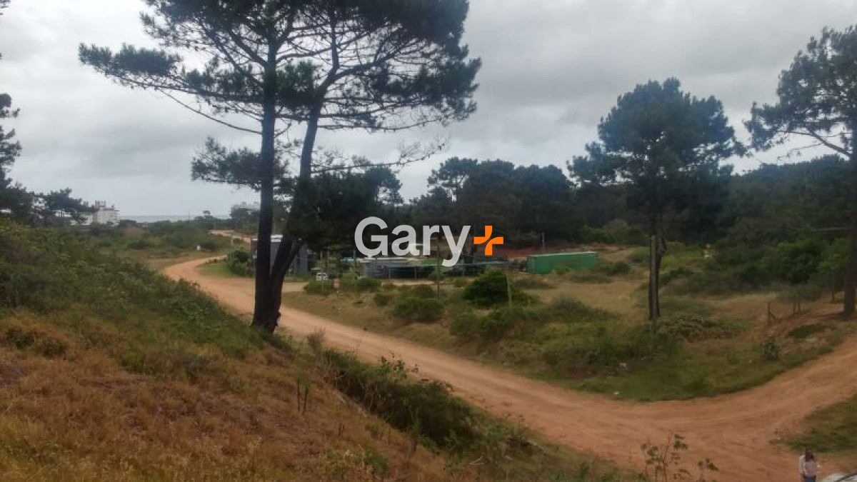 Rincón del Indio - GoPunta - Portal Inmobiliario de Punta del Este - Maldonado