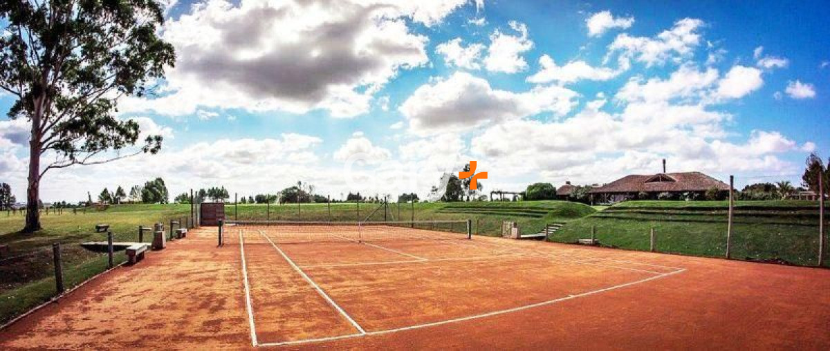Terreno ID.716 - Terreno en venta La Barra 