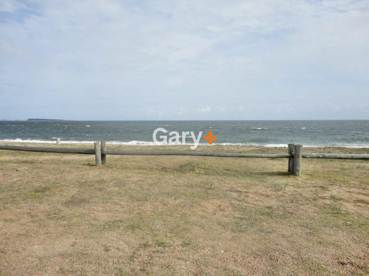 Pinares - GoPunta - Portal Inmobiliario de Punta del Este - Maldonado