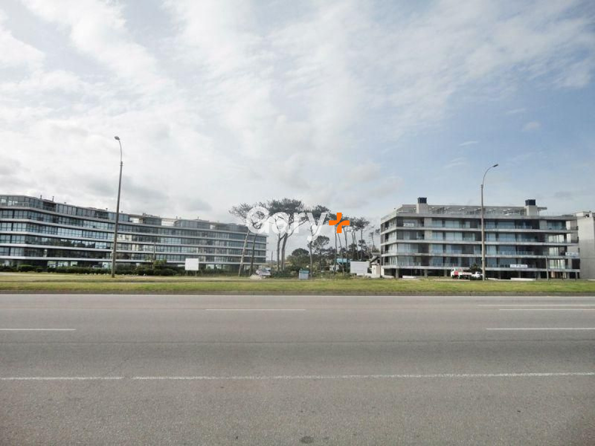Pinares - GoPunta - Portal Inmobiliario de Punta del Este - Maldonado