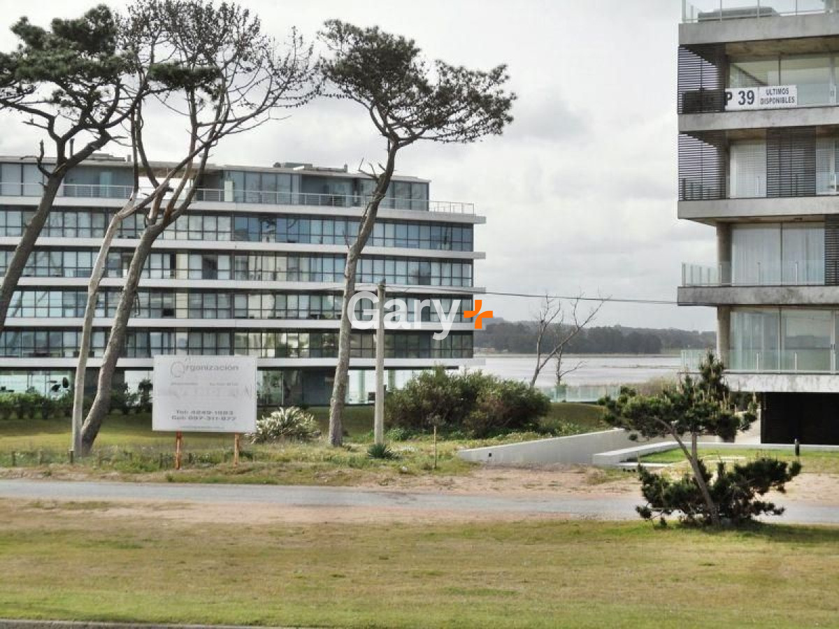 Pinares - GoPunta - Portal Inmobiliario de Punta del Este - Maldonado