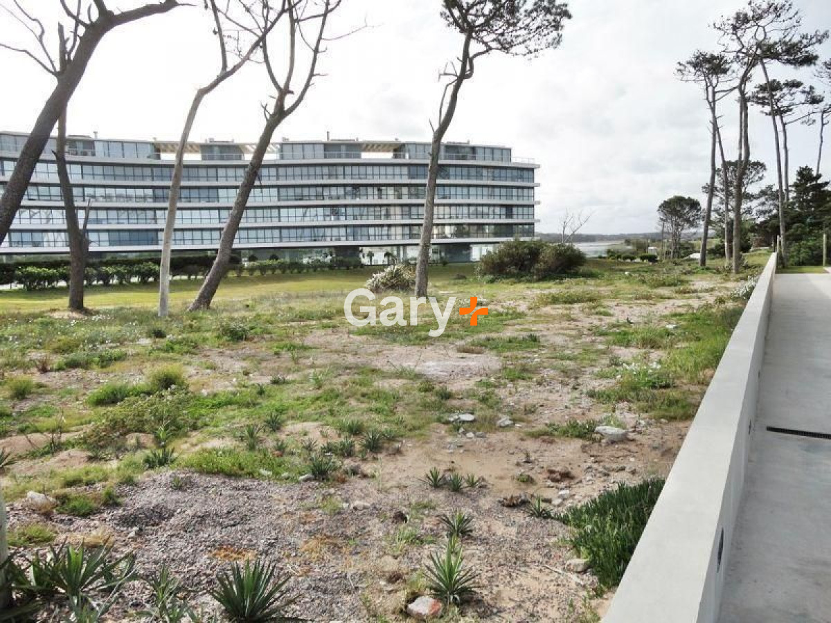 Pinares - GoPunta - Portal Inmobiliario de Punta del Este - Maldonado