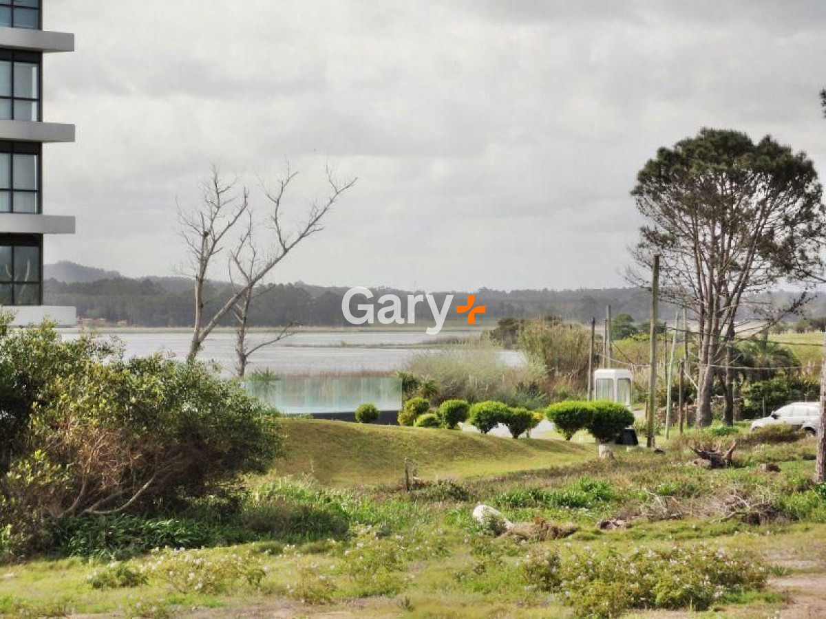 Pinares - GoPunta - Portal Inmobiliario de Punta del Este - Maldonado