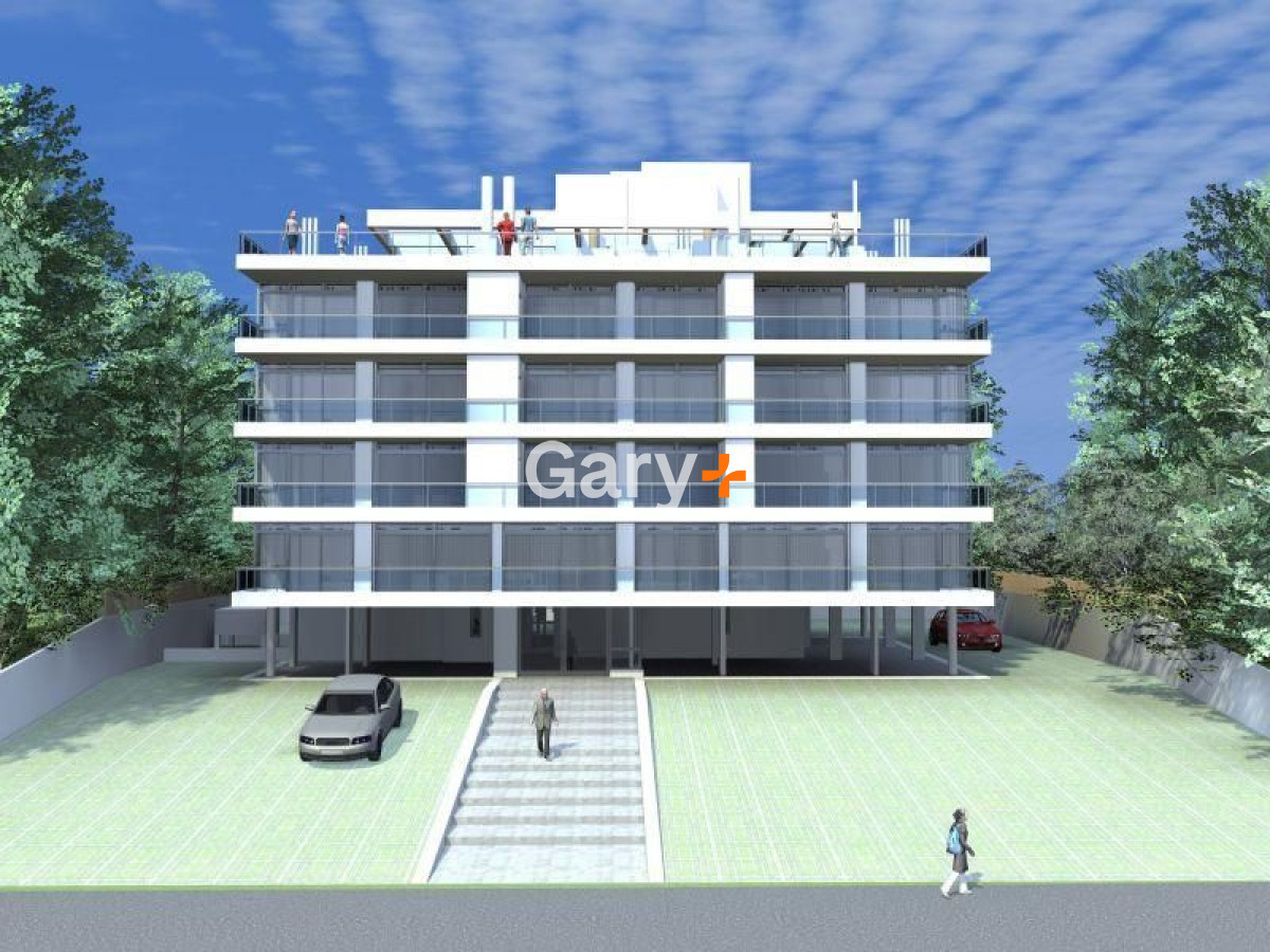 Aidy Grill - GoPunta - Portal Inmobiliario de Punta del Este - Maldonado