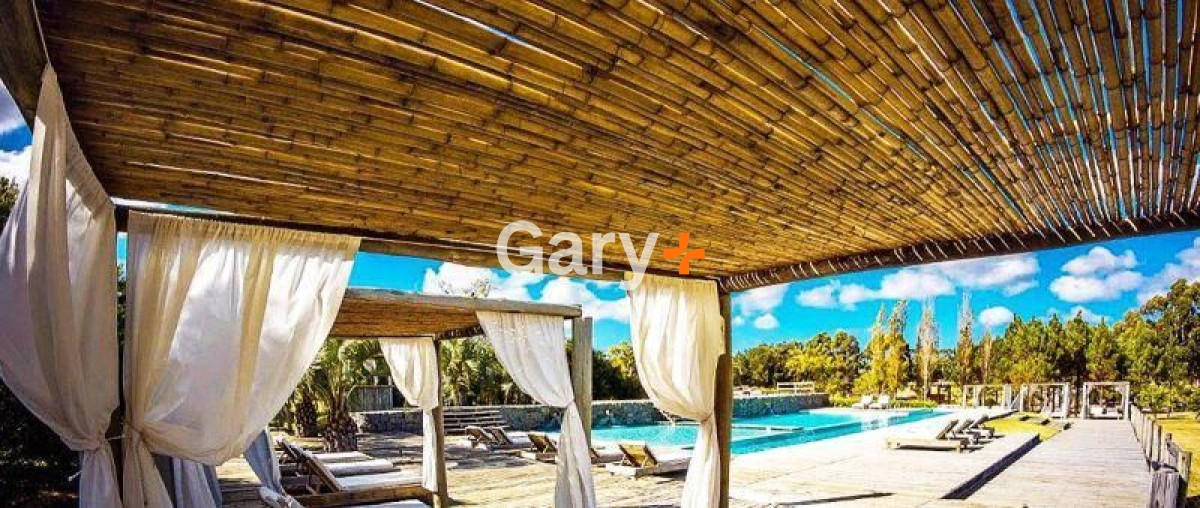 La Barra - GoPunta - Portal Inmobiliario de Punta del Este - Maldonado