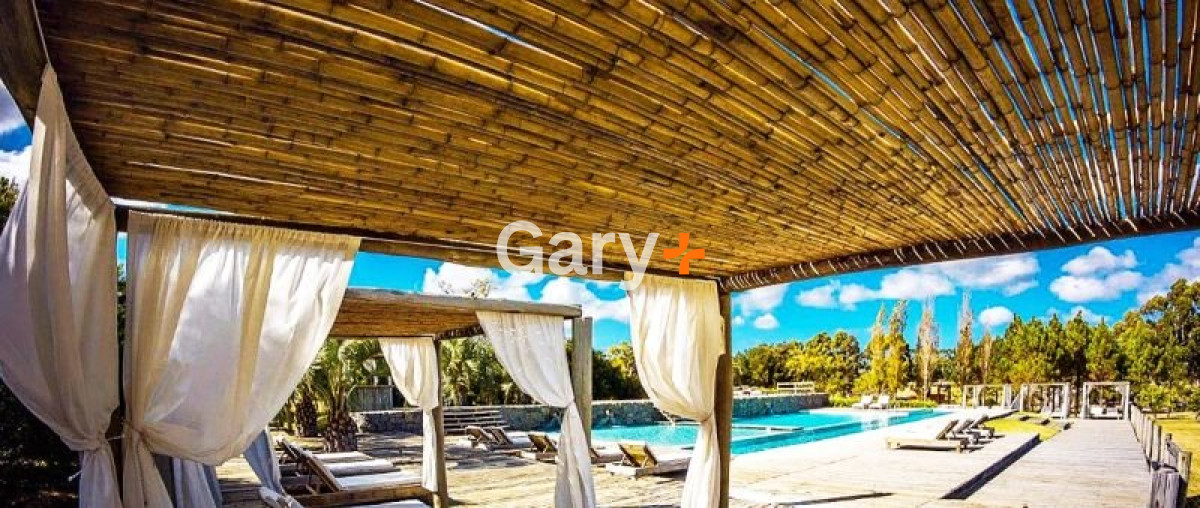 La Barra - GoPunta - Portal Inmobiliario de Punta del Este - Maldonado