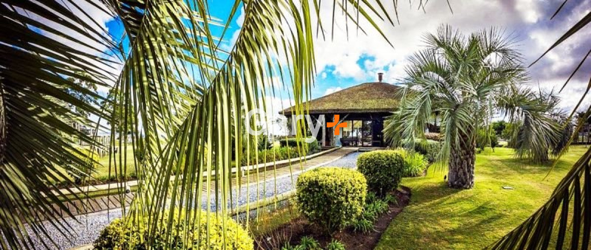 La Barra - GoPunta - Portal Inmobiliario de Punta del Este - Maldonado