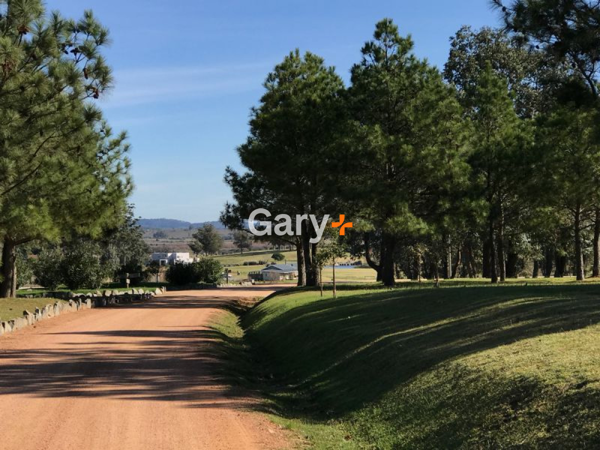 La Barra - GoPunta - Portal Inmobiliario de Punta del Este - Maldonado