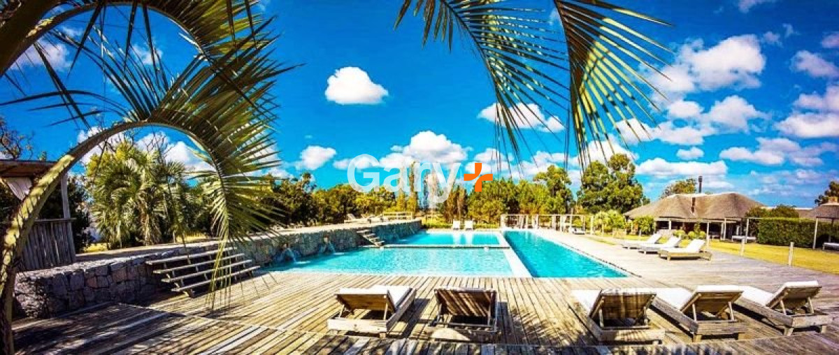 La Barra - GoPunta - Portal Inmobiliario de Punta del Este - Maldonado
