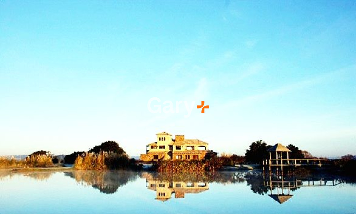 La Barra - GoPunta - Portal Inmobiliario de Punta del Este - Maldonado