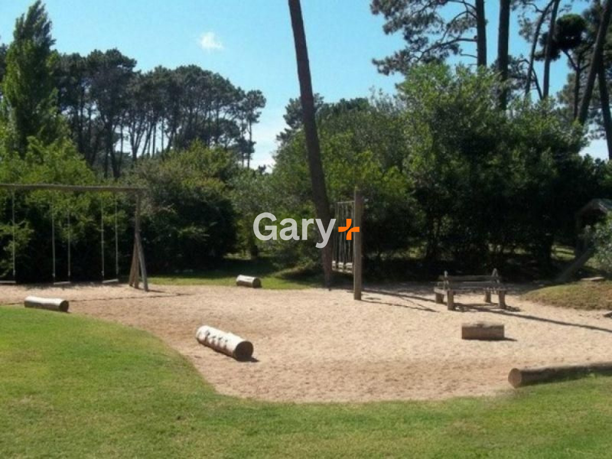 La Arbolada - GoPunta - Portal Inmobiliario de Punta del Este - Maldonado