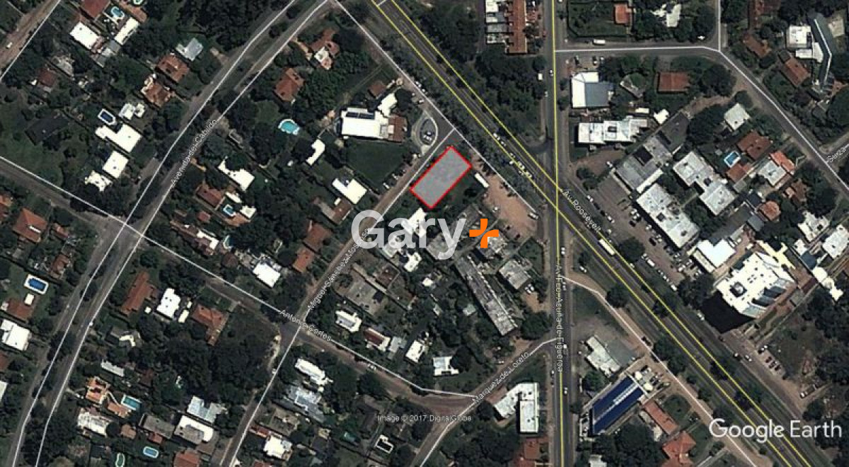 Maldonado - GoPunta - Portal Inmobiliario de Punta del Este - Maldonado