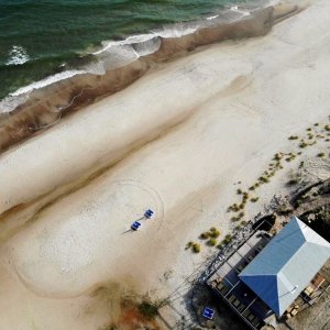 ¡Descubre una joya escondida Pueblo de Mar!