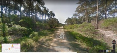 Terreno en venta Punta Del Este 