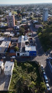 Terreno en venta en Maldonado para desarrollo
