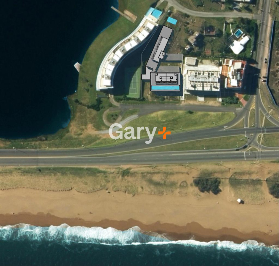 Punta del Este - GoPunta - Portal Inmobiliario de Punta del Este - Maldonado