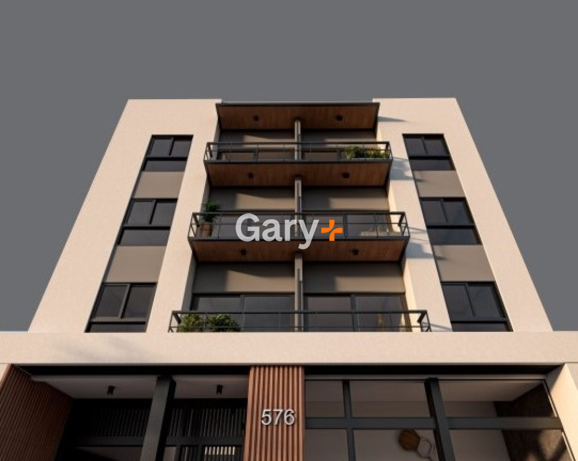 Apartamento en Maldonado, Maldonado
