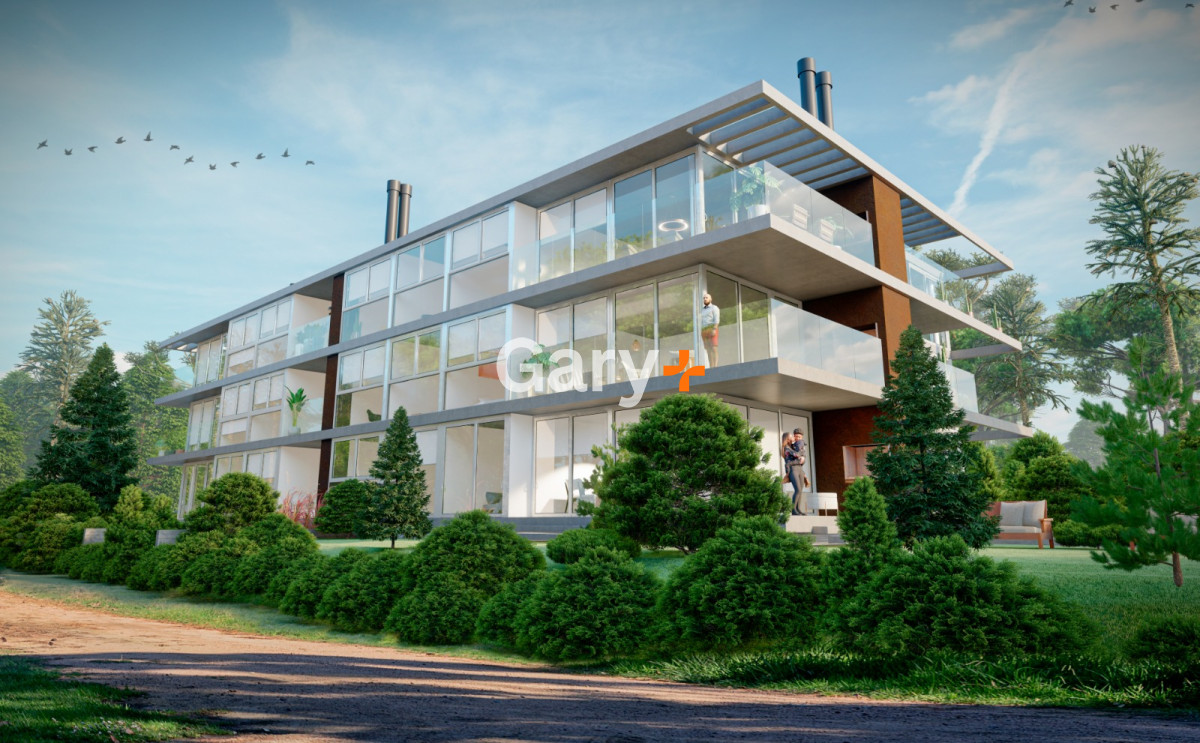 Brava - GoPunta - Portal Inmobiliario de Punta del Este - Maldonado